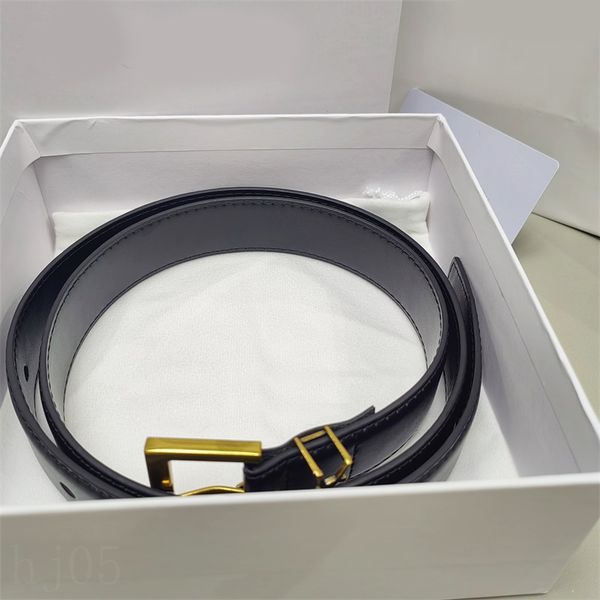 solid color luxury belts for women designer fashion belt multisize letter gold plated buckle black cinturon retro leisure style white belt m, Black;brown
solid color luxury belts for women designer fashion belt multisize letter gold plated buckle black cinturon retro leisure style white belt m, Black;brown