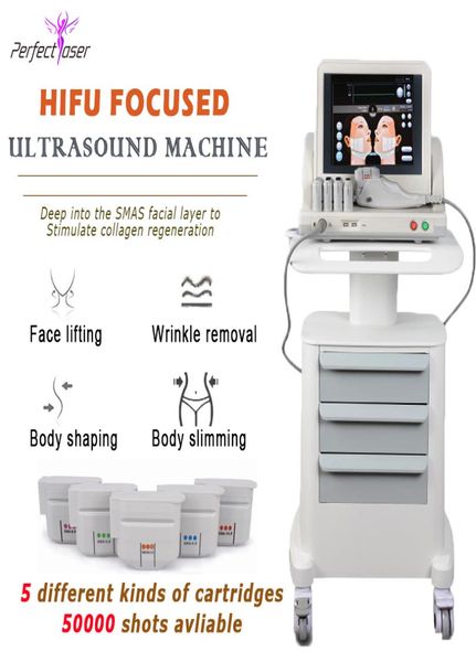 hifu machine beauty equipment ultrasound face lifting wrinkle remover skin tightening body slimming device for 7385330
hifu machine beauty equipment ultrasound face lifting wrinkle remover skin tightening body slimming device for 7385330