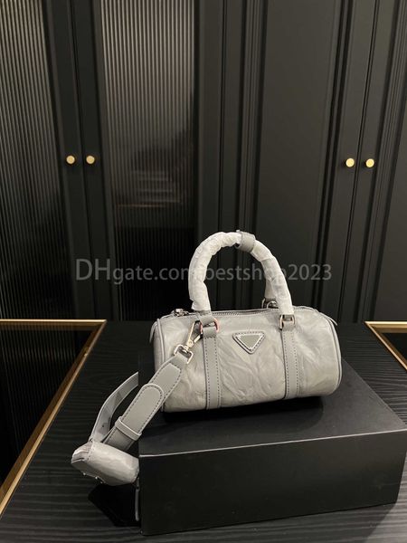 5a designer bag women fashion crossbody bag shoulder wallet famous handbag cylindrical womens bags armpit drum pack 
5a designer bag women fashion crossbody bag shoulder wallet famous handbag cylindrical womens bags armpit drum pack