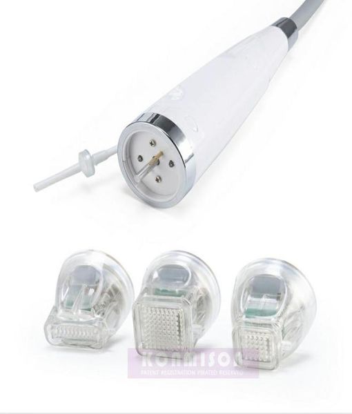 microneedle rf cartridges 10pins 25pins 64pins nano needles for fractional radio frequency machine 20pcslot6170244
microneedle rf cartridges 10pins 25pins 64pins nano needles for fractional radio frequency machine 20pcslot6170244