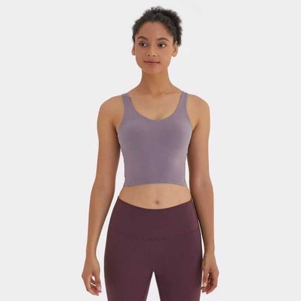 lulus woman's yoga sports bra bodybuilding all match casual gym push up bras crop indoor outdoor workout clothing fgb9, White
lulus woman's yoga sports bra bodybuilding all match casual gym push up bras crop indoor outdoor workout clothing fgb9, White