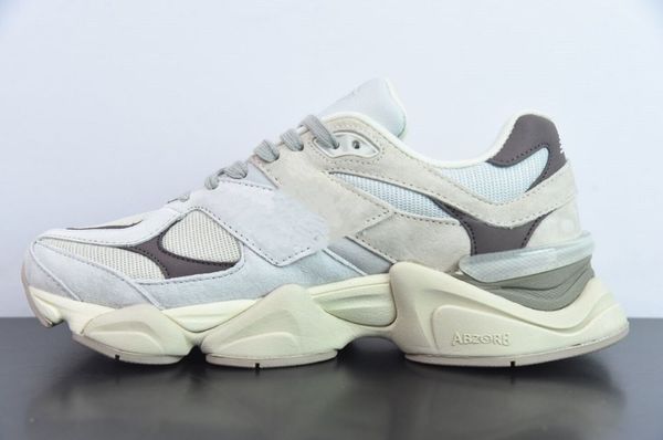 wholesale dad running shoes joe freshgoods balance 9060 grey matter timberwolf men women outdoor sneakers
wholesale dad running shoes joe freshgoods balance 9060 grey matter timberwolf men women outdoor sneakers