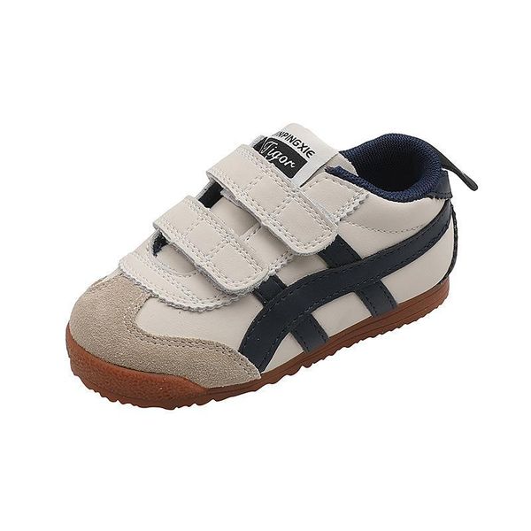 sneakers kids shoes casual baby footwear children forrest gump spring grinding stickers boys girls f14390, Black;red
sneakers kids shoes casual baby footwear children forrest gump spring grinding stickers boys girls f14390, Black;red