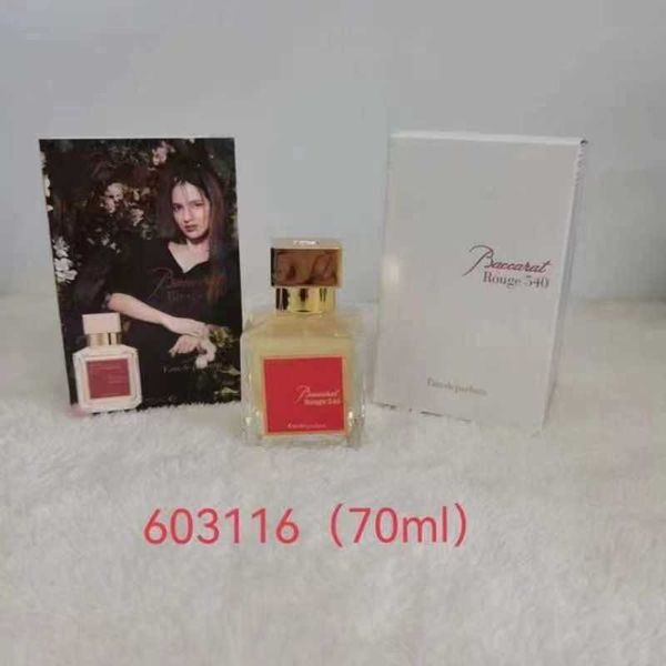 premierlash brand maison perfume 70ml ba car at rouge 540 extrait de parfum paris men women fragrance long lasting smell spray fast delivery
premierlash brand maison perfume 70ml ba car at rouge 540 extrait de parfum paris men women fragrance long lasting smell spray fast delivery