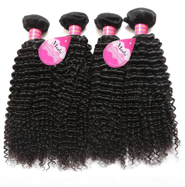 brazilian peruvian malaysian hair natural curly human jerry curl hair weaves 4 bundles unprocessed vrigin hair extensions for blac2422258, Black
brazilian peruvian malaysian hair natural curly human jerry curl hair weaves 4 bundles unprocessed vrigin hair extensions for blac2422258, Black
