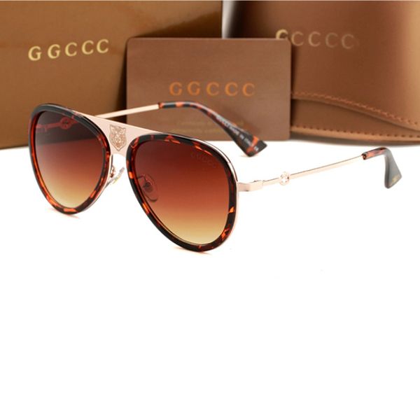 2023 designer brand ladies uv400 fashion woman cycling ggities sun glasses classic outdoor sport ggities sunglasses eyewear girl beach sun g, White;black
2023 designer brand ladies uv400 fashion woman cycling ggities sun glasses classic outdoor sport ggities sunglasses eyewear girl beach sun g, White;black