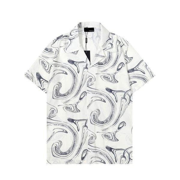 2023ss men apparel mens designers t shirts geometric pattern man casual shirt male luxurys clothing paris street trend hip hop tees clothes, White;black
2023ss men apparel mens designers t shirts geometric pattern man casual shirt male luxurys clothing paris street trend hip hop tees clothes, White;black