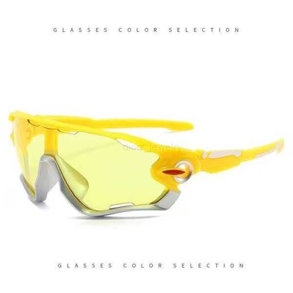 men cycle viper sunglasses designer sunglasses men viper new sports sunglasses men polarized tr90 material uva/uvb lens sun glasses women or, White;black
men cycle viper sunglasses designer sunglasses men viper new sports sunglasses men polarized tr90 material uva/uvb lens sun glasses women or, White;black