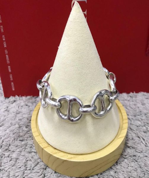 unode50 bracelet zamak amarras ref pul1810mtl0000mone of 50 jewelry bracelet selling2781828, Black
unode50 bracelet zamak amarras ref pul1810mtl0000mone of 50 jewelry bracelet selling2781828, Black