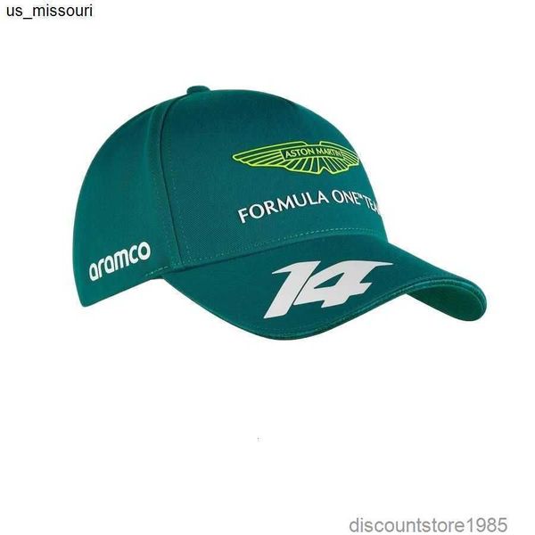 ball caps ball caps fashion alonso f1 aston martin team cap cotton hat adjustable caps sun hats gorras hombre fernando gorra j230520, Blue;gray
ball caps ball caps fashion alonso f1 aston martin team cap cotton hat adjustable caps sun hats gorras hombre fernando gorra j230520, Blue;gray