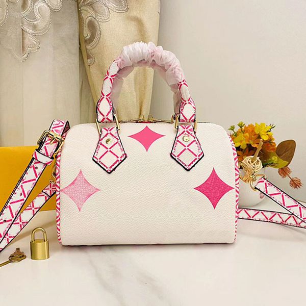 pillow shopping bags women leather full shoulder bags embossed brand letter postman package pumpkin the go handbags purse ladies handbag tot
pillow shopping bags women leather full shoulder bags embossed brand letter postman package pumpkin the go handbags purse ladies handbag tot