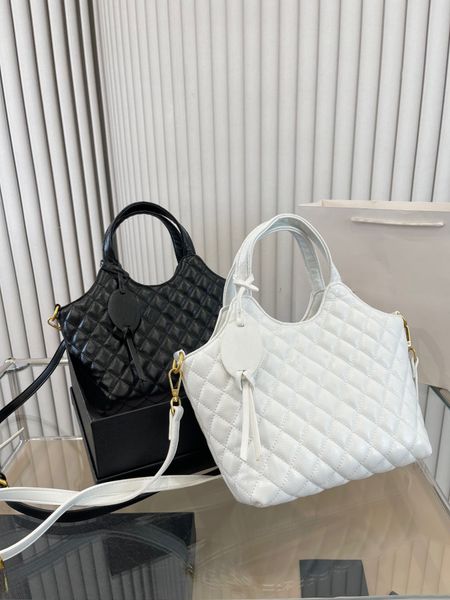 designer bags real leather bag tote bag icare maxi tote the tote bag yslities bag commuter travel designer crossbody women's bag
designer bags real leather bag tote bag icare maxi tote the tote bag yslities bag commuter travel designer crossbody women's bag