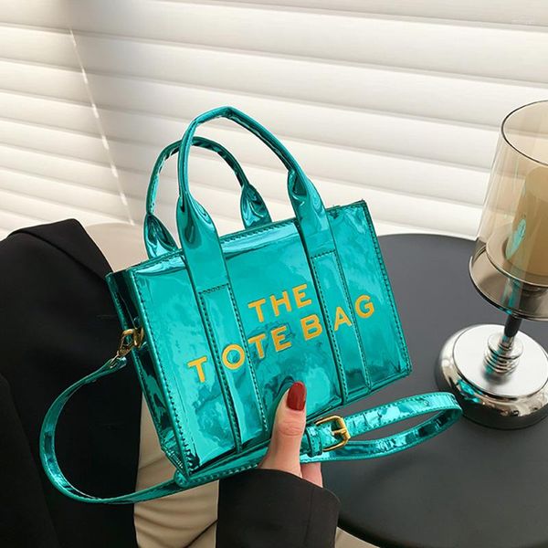shoulder bags women's bag luxury designer woman handbag patent leather letters shopper crossbody for women
shoulder bags women's bag luxury designer woman handbag patent leather letters shopper crossbody for women