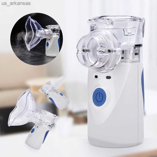steaming rinse washing nose throat massage relieve discomfort device portable handheld home usb kid l230523
steaming rinse washing nose throat massage relieve discomfort device portable handheld home usb kid l230523