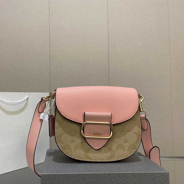 nxy evening bags luxurys designers fashion women messenger brown handbag shoulder designer handbags tote crossbody bag 230220
nxy evening bags luxurys designers fashion women messenger brown handbag shoulder designer handbags tote crossbody bag 230220