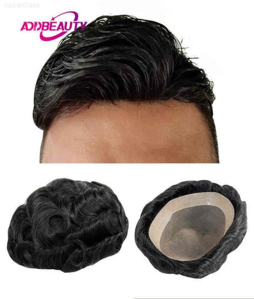 indian remy men039s wig wig monkey npu 30mm wave straight hair replacement natural color 820365, Black
indian remy men039s wig wig monkey npu 30mm wave straight hair replacement natural color 820365, Black