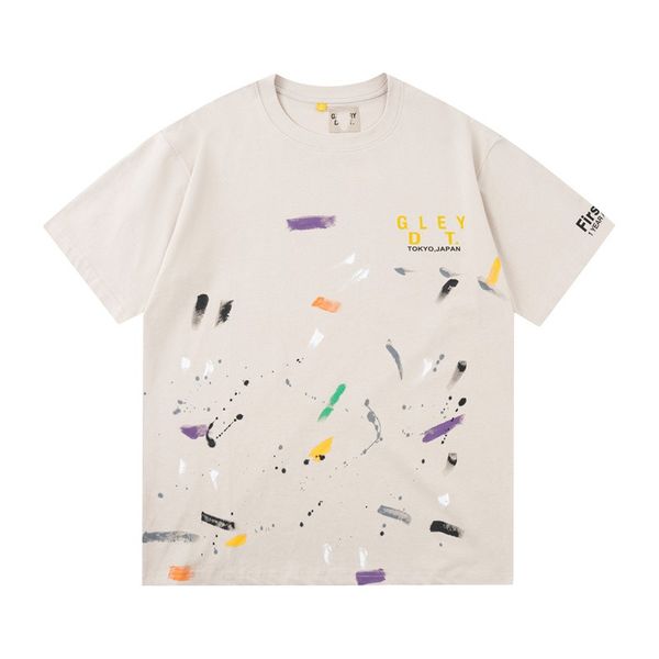 mens tshirts fashion casual tees galleryses depts mens t shirts womens designer luxurys scheme french letter basic slogan round neck short s, White;black
mens tshirts fashion casual tees galleryses depts mens t shirts womens designer luxurys scheme french letter basic slogan round neck short s, White;black