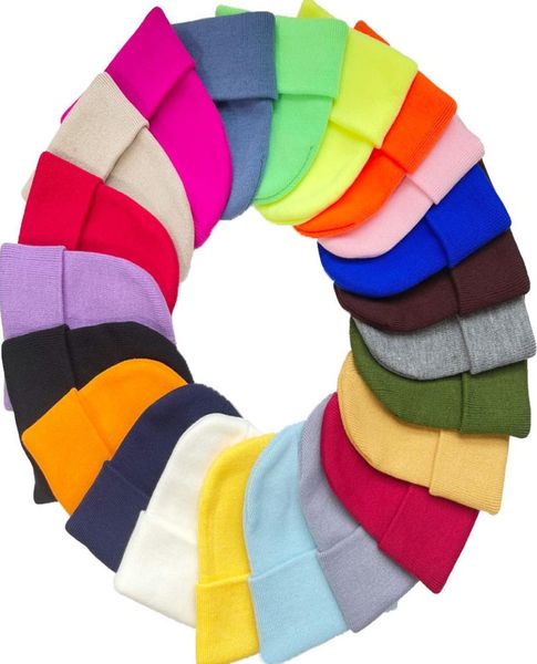 solid beanie autumn winter wool blends soft warm knitted cap men women skullcap hats gorro ski caps beanies9242717, Blue;gray
solid beanie autumn winter wool blends soft warm knitted cap men women skullcap hats gorro ski caps beanies9242717, Blue;gray