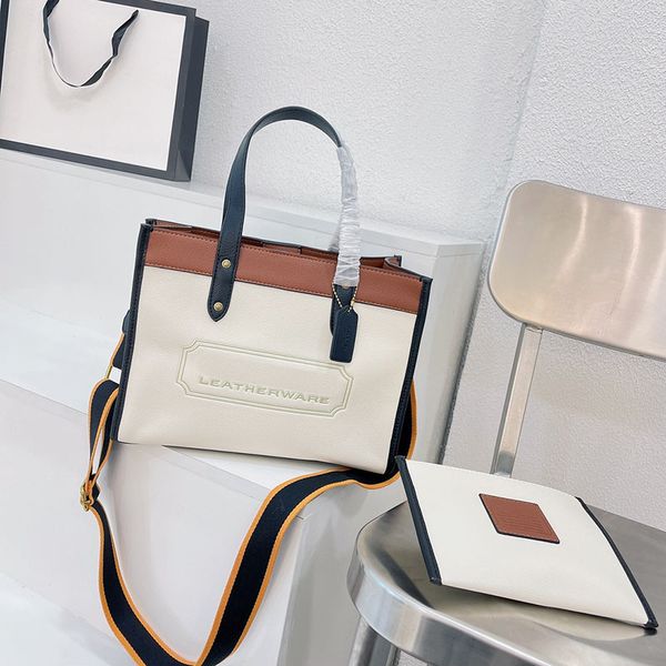 designer woman classic large totes bag handle shoulder bags purse original box lychee genuine leather lane cross body belt high grade qualit
designer woman classic large totes bag handle shoulder bags purse original box lychee genuine leather lane cross body belt high grade qualit