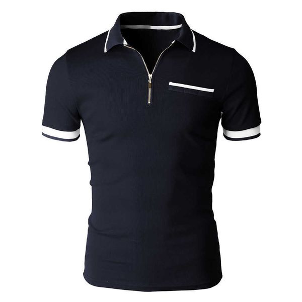 plus size short sleeve grey polo tshirts collar cuff polo shirts golf shirts for men usa size mens street style djto, White;black
plus size short sleeve grey polo tshirts collar cuff polo shirts golf shirts for men usa size mens street style djto, White;black