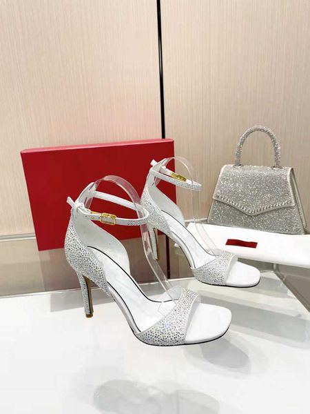 2023 fashion sandals valentinosity luxury designer platform sandal classic slide women's high-heeled sandals h211, Black
2023 fashion sandals valentinosity luxury designer platform sandal classic slide women's high-heeled sandals h211, Black