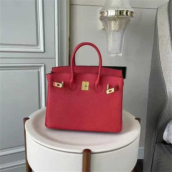 10a h erme s designer birkins handmade 2023 genuine leather texture womens litchi grain hand pure wedding large capacity
10a h erme s designer birkins handmade 2023 genuine leather texture womens litchi grain hand pure wedding large capacity