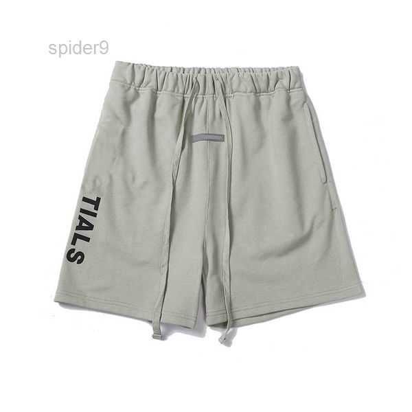 mens ess shorts fashion summer men letter printed short pants casual shortpants for male streetwear clothing 10 colors 3 mx33, White;black
mens ess shorts fashion summer men letter printed short pants casual shortpants for male streetwear clothing 10 colors 3 mx33, White;black