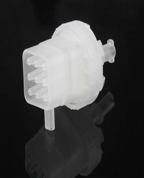9 pin needles tip negative pressure cartridge for ez vacuum mesotherapy gun injector skin care beauty tool anti wrinkle acne3907361, Black;white
9 pin needles tip negative pressure cartridge for ez vacuum mesotherapy gun injector skin care beauty tool anti wrinkle acne3907361, Black;white