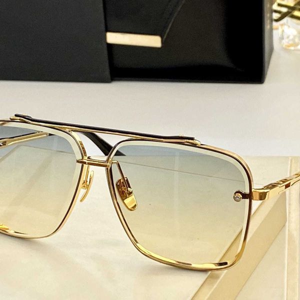 sunglasses a dita mach six original designer sunglasses for men famous fashionable classic retro luxury brand eyeglass fashion designr j3zv, White;black
sunglasses a dita mach six original designer sunglasses for men famous fashionable classic retro luxury brand eyeglass fashion designr j3zv, White;black