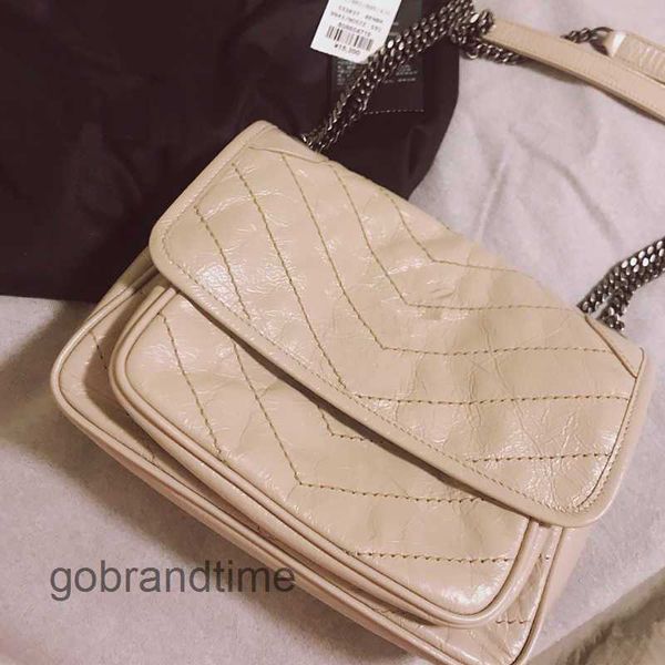 outlet satchel bag postman chain chain designer bag single women's hands yssbags niki new medium niki genuine wandering leather pleated
outlet satchel bag postman chain chain designer bag single women's hands yssbags niki new medium niki genuine wandering leather pleated