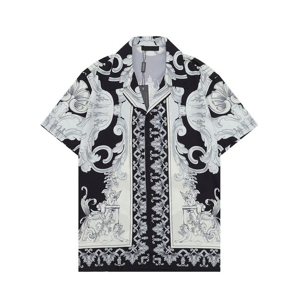 2023ss men apparel mens designers t shirts geometric pattern man casual shirt male luxurys clothing paris street trend hip hop tees clothes, White;black
2023ss men apparel mens designers t shirts geometric pattern man casual shirt male luxurys clothing paris street trend hip hop tees clothes, White;black