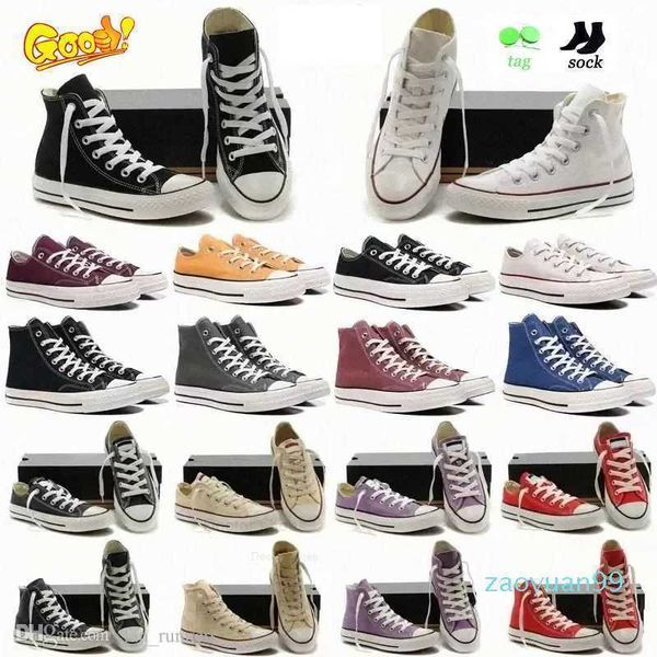 classic canvas 1970s all star casual shoes men women for shoes hi reconstructed slam jam stars platform 1970 triple black white high low 70
classic canvas 1970s all star casual shoes men women for shoes hi reconstructed slam jam stars platform 1970 triple black white high low 70