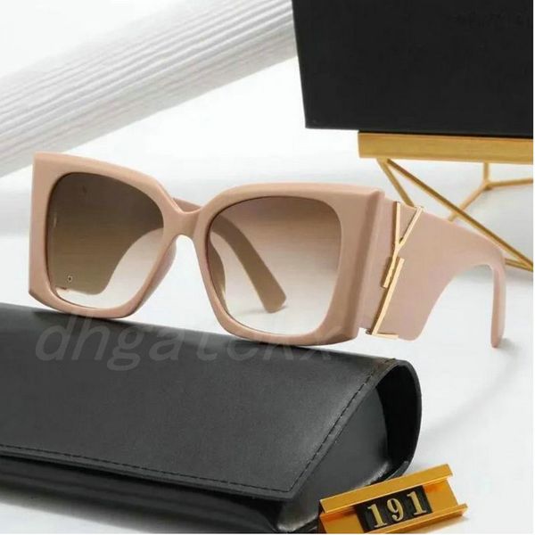 mens sunglasses designer sunglasses letters luxury glasses frame letter lunette sun glasses for women oversized polarized senior shades uv p, White;black
mens sunglasses designer sunglasses letters luxury glasses frame letter lunette sun glasses for women oversized polarized senior shades uv p, White;black