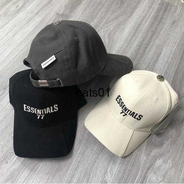 high version fog double thread high street ess hardbaseball cap european and american fashion embroidered sunscreen cap, Blue;gray
high version fog double thread high street ess hardbaseball cap european and american fashion embroidered sunscreen cap, Blue;gray