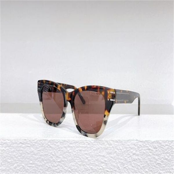 new fashion sunglasses b4f designer sunglasses for men and women fashion style anti-ultraviolet uv400 square sunglasses with box, White;black
new fashion sunglasses b4f designer sunglasses for men and women fashion style anti-ultraviolet uv400 square sunglasses with box, White;black