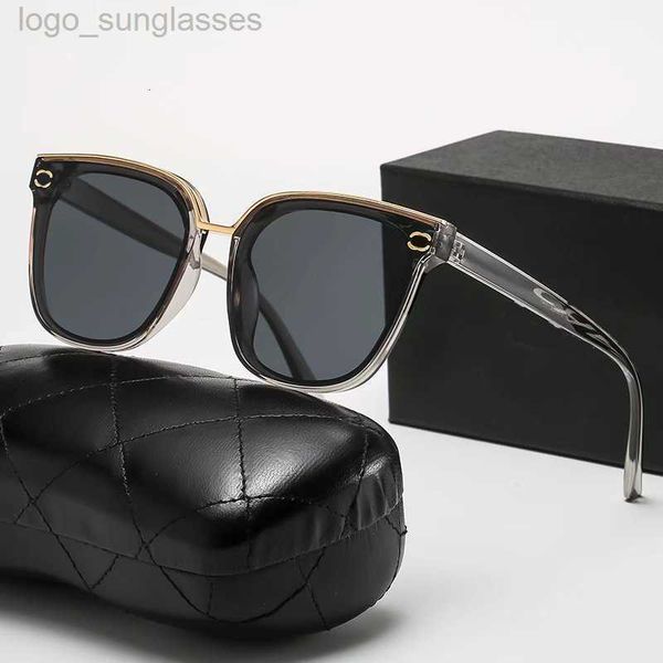 designer sunglasses fashion classic eyeglasses goggle outdoor beach sun glasses for man woman optional cat frame show small face, White;black
designer sunglasses fashion classic eyeglasses goggle outdoor beach sun glasses for man woman optional cat frame show small face, White;black