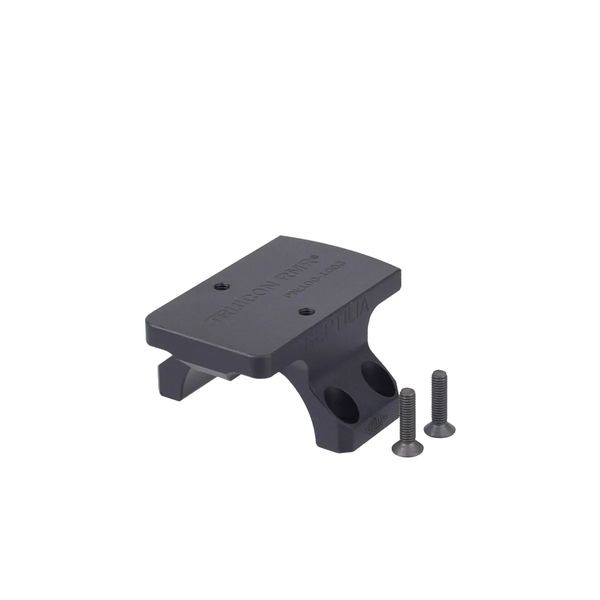 rep style rof-45/90 ar15 weaver base rmr raiser original marking for 30mm cantilever rifle scope mount ge super precision-black
rep style rof-45/90 ar15 weaver base rmr raiser original marking for 30mm cantilever rifle scope mount ge super precision-black