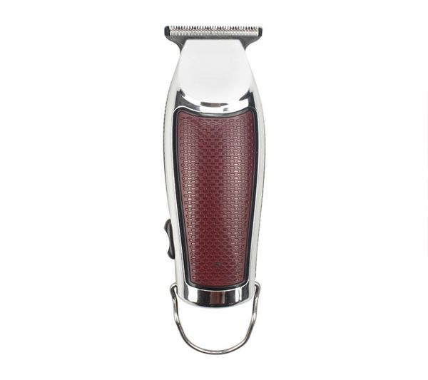usb hairdressing powerful hair clipper electric hair clippers hair trimmer cutting machine beard barber razor for men style tools5161684
usb hairdressing powerful hair clipper electric hair clippers hair trimmer cutting machine beard barber razor for men style tools5161684