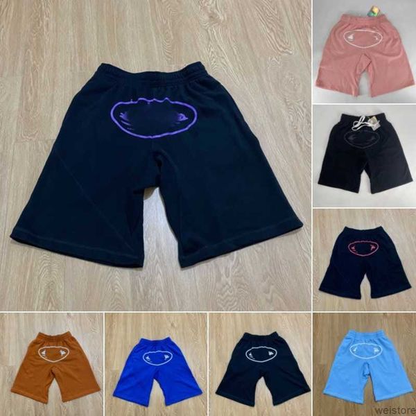 2023 designer mens corteizs shorts short sleeve cargo pants ship print ins fashion hip hop skateboarding casual uk french high street 1bp8, White;black
2023 designer mens corteizs shorts short sleeve cargo pants ship print ins fashion hip hop skateboarding casual uk french high street 1bp8, White;black