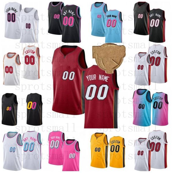 custom print basketball jerseys pressing gabe vincent caleb martin max strus robinson kevin love oladipo highsmith yurtseven herro butler ad, Black;red
custom print basketball jerseys pressing gabe vincent caleb martin max strus robinson kevin love oladipo highsmith yurtseven herro butler ad, Black;red