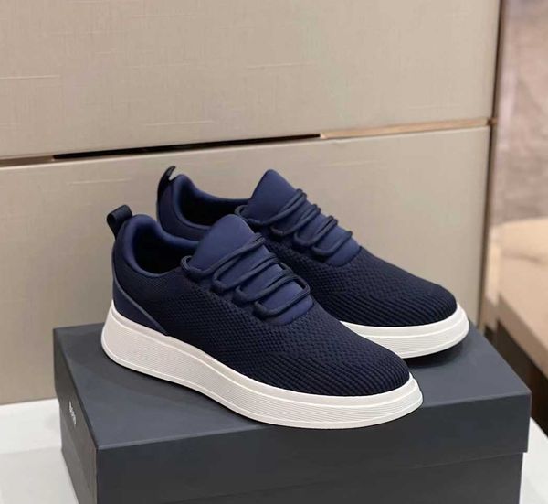 luxury brand phantom men sneakers shoes mesh breath fabric rubber sole runner sports black white skateboard walking discount footwear eu38-4
luxury brand phantom men sneakers shoes mesh breath fabric rubber sole runner sports black white skateboard walking discount footwear eu38-4