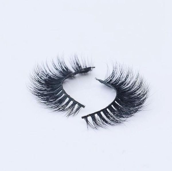 selling 1 pair 3d handmade thick mink eyelashes natural false eyelashes for beauty makeup fake eye lashes extension 3d096032949
selling 1 pair 3d handmade thick mink eyelashes natural false eyelashes for beauty makeup fake eye lashes extension 3d096032949