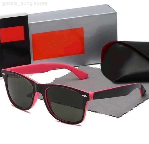 role ban sunglasses men classic brand retro sunglasses for women luxury designer eyewear band bands metal frame designers sun glasses woman, White;black
role ban sunglasses men classic brand retro sunglasses for women luxury designer eyewear band bands metal frame designers sun glasses woman, White;black