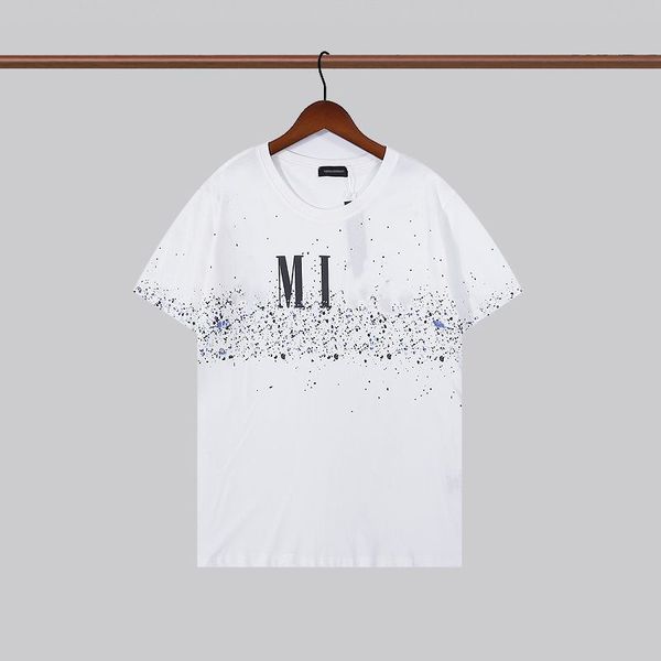 mens designer t shirt mens t shirt man summer shirt vintage tee polo shirt tshirt fit tee shirt luxe oversize streetwear tshirt uomo short s, White;black
mens designer t shirt mens t shirt man summer shirt vintage tee polo shirt tshirt fit tee shirt luxe oversize streetwear tshirt uomo short s, White;black
