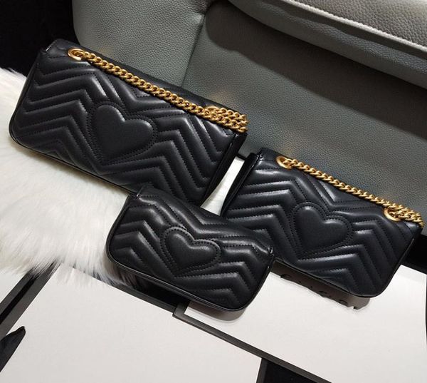 marca dragon bag women handbag famous shoulder bag fashion handbags purses socialite handbags4947079, Red;black
marca dragon bag women handbag famous shoulder bag fashion handbags purses socialite handbags4947079, Red;black