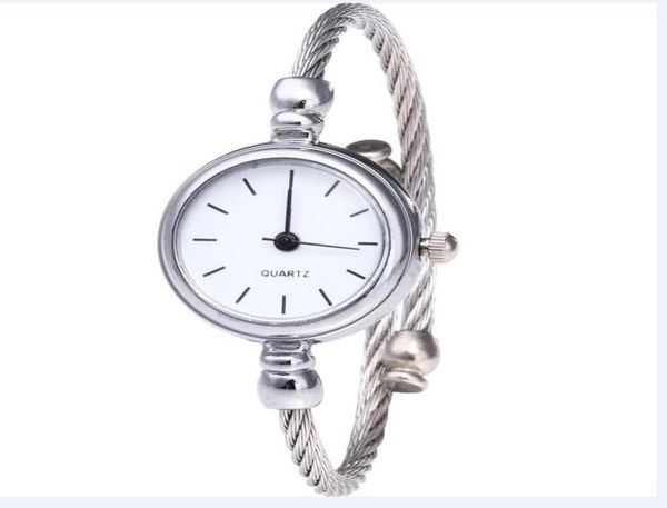 watch man woman white yellow brown black bracelet wristwatches wristwatchesrrr bracelet folding xioa ddd ni shuo 284657572, Slivery;black
watch man woman white yellow brown black bracelet wristwatches wristwatchesrrr bracelet folding xioa ddd ni shuo 284657572, Slivery;black