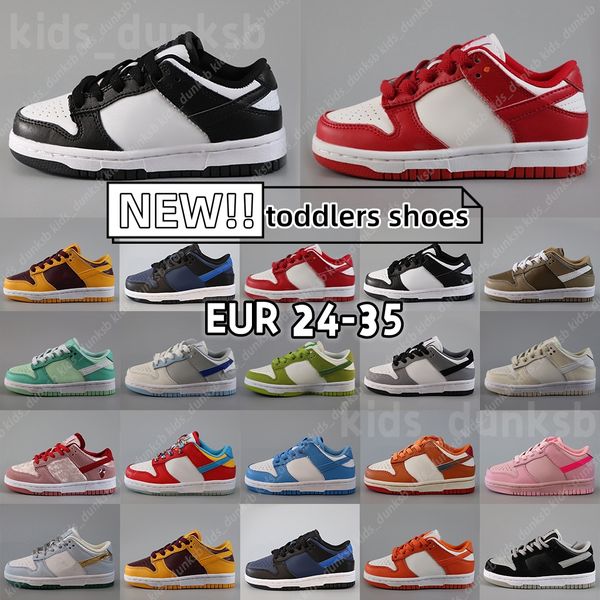 kids shoes sb kids trainners designer panda black children baby chunky casual walking youth toddler sports size 24-35
kids shoes sb kids trainners designer panda black children baby chunky casual walking youth toddler sports size 24-35