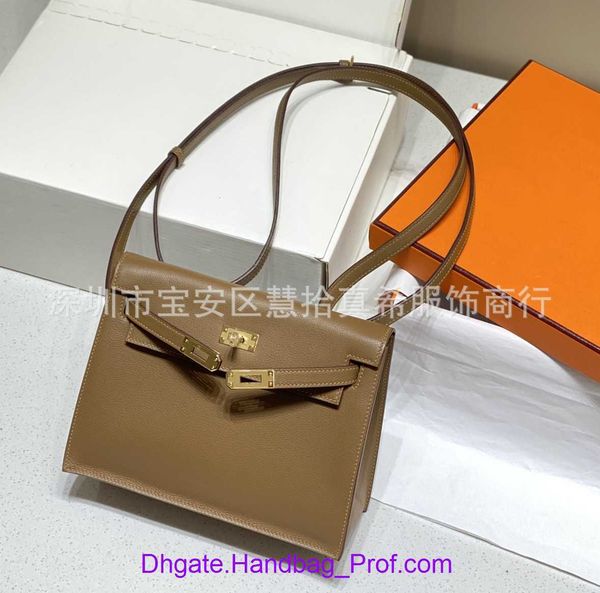 wholesale factory outlet 8a original edition hemrres kelys tote bags dance bag womens leather versatile eve one shoulder crossbody sma with
wholesale factory outlet 8a original edition hemrres kelys tote bags dance bag womens leather versatile eve one shoulder crossbody sma with
