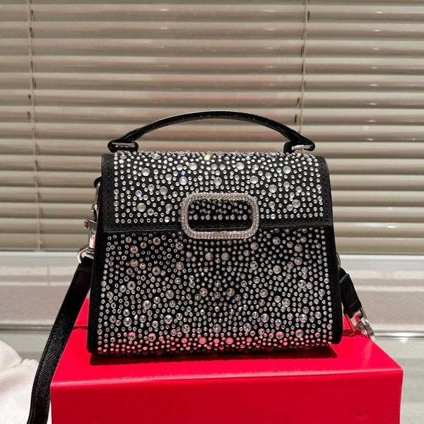 diamonds designer bag luxury shoulder bags women designer bag leather handbags ladies classic handbags fashion tote bag
diamonds designer bag luxury shoulder bags women designer bag leather handbags ladies classic handbags fashion tote bag