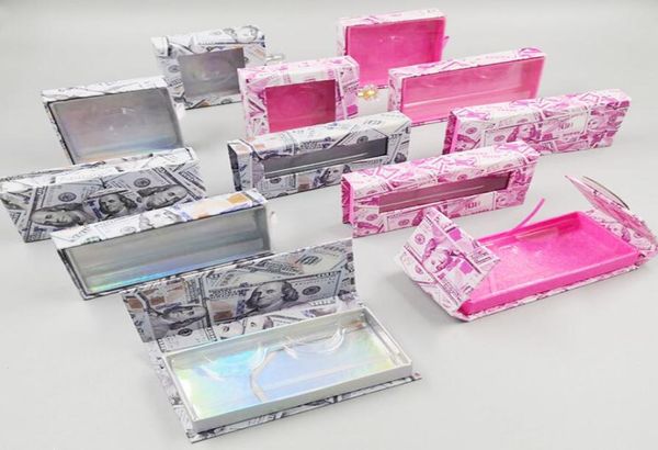 mink eyelashes box us dollars eyelash packaging empty case without money packing lash boxes in stock now3881727
mink eyelashes box us dollars eyelash packaging empty case without money packing lash boxes in stock now3881727